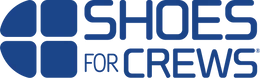 Shoes For Crews
