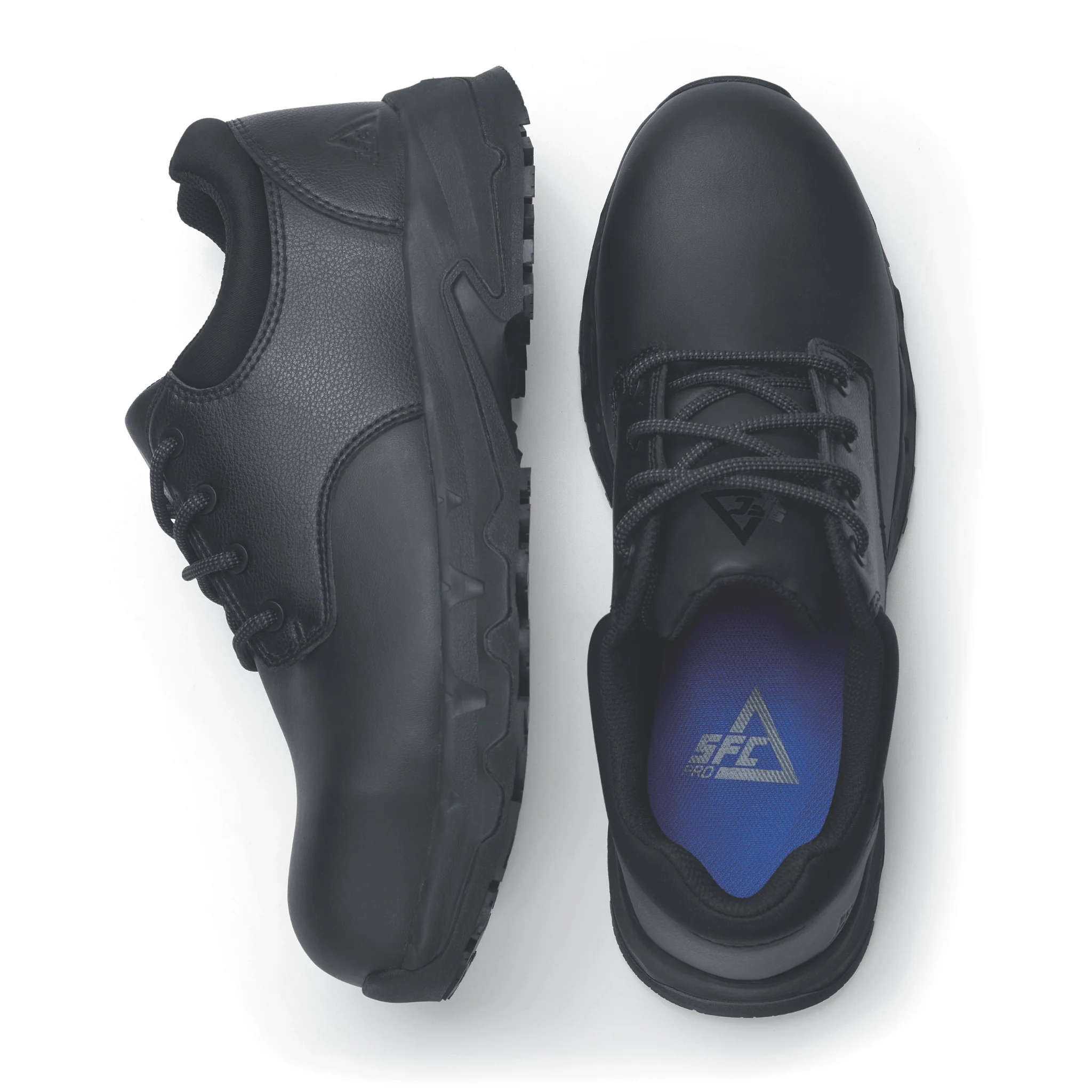 Miniatuur 9