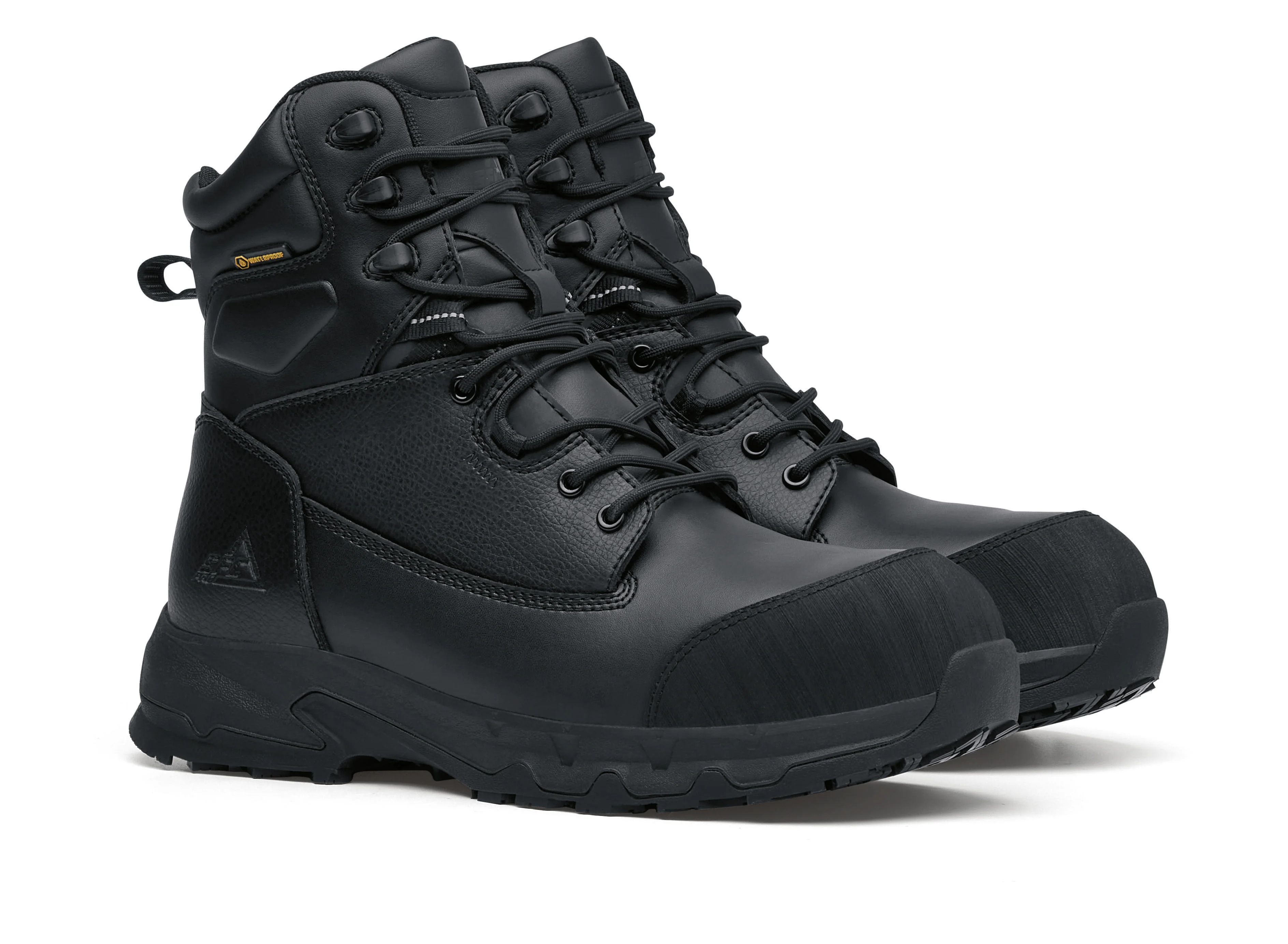 Miniatuur 11