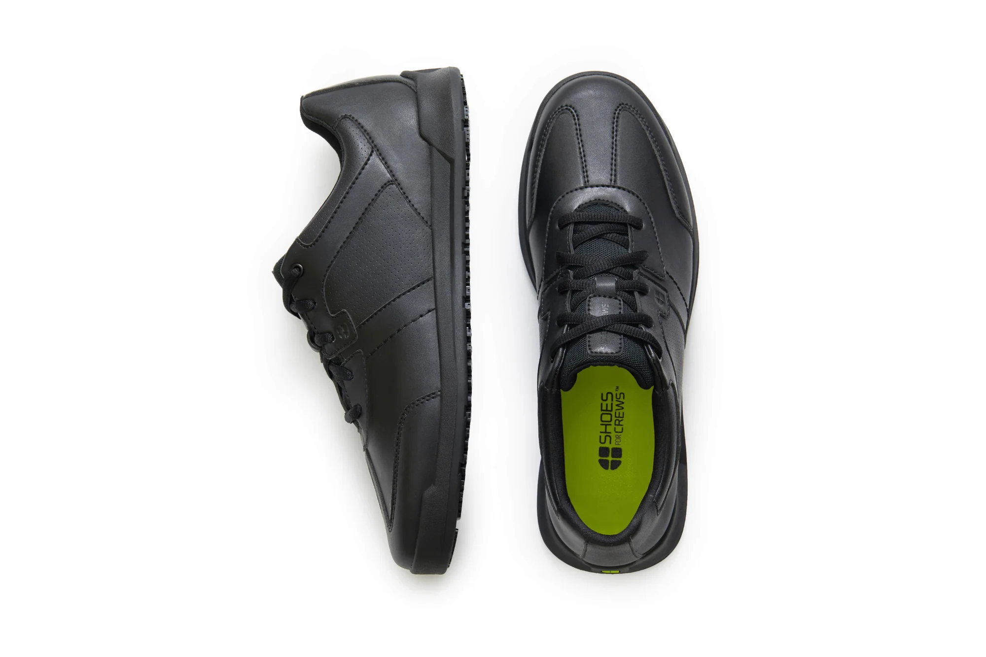 Miniatuur 9