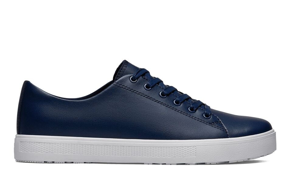 Antislip dames werkschoenen & laarzen voor schoonmakers
