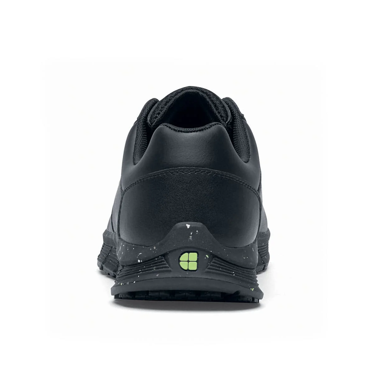 Miniatuur 5