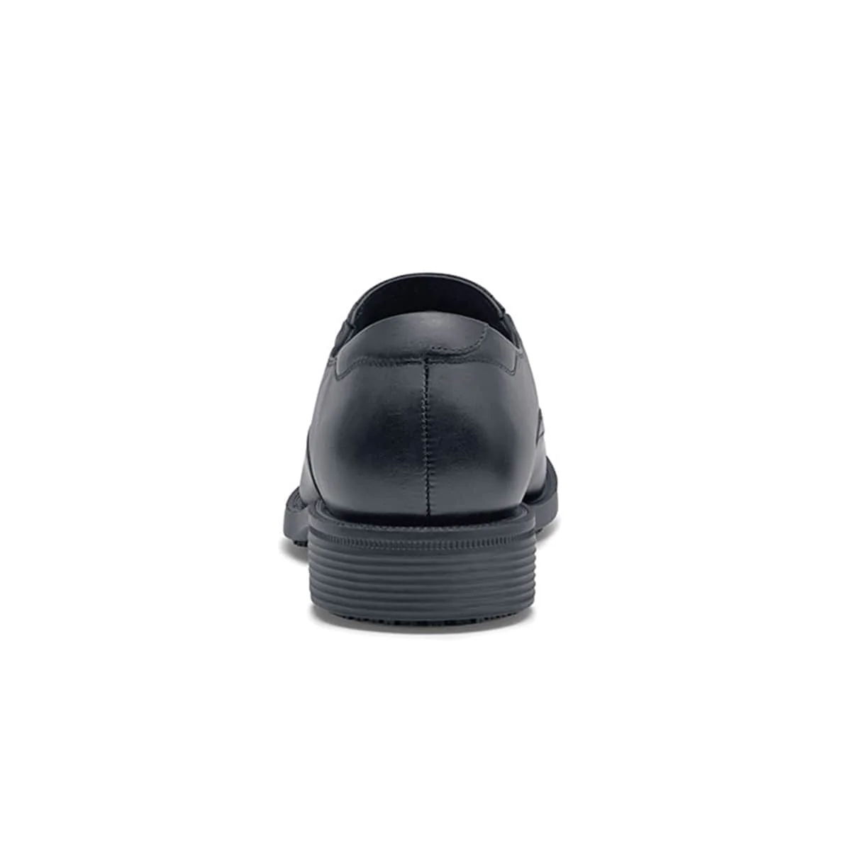 Miniatuur 4
